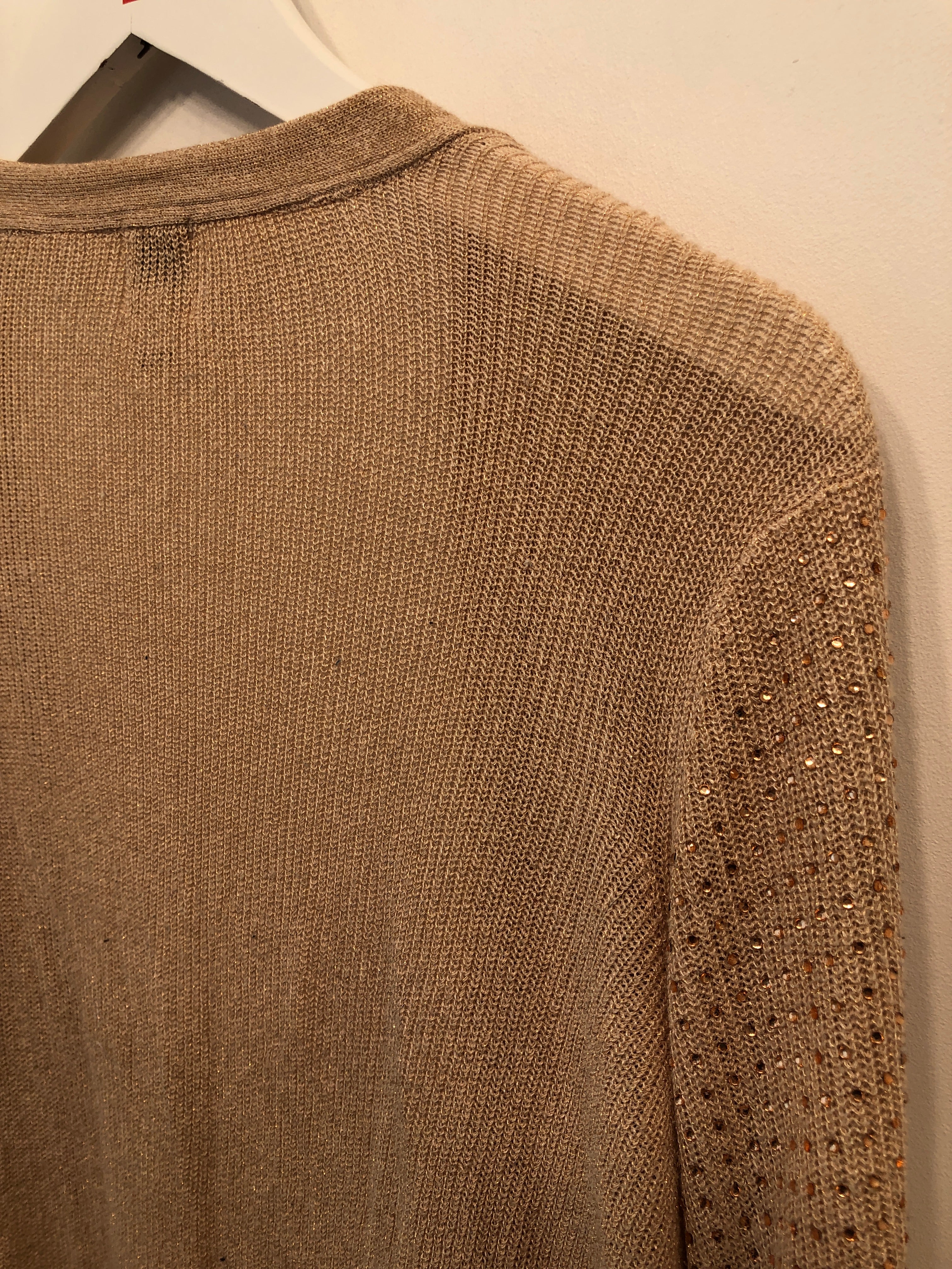 River Island Cardigan